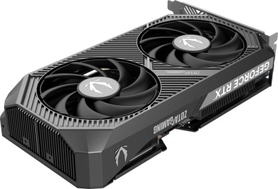Видеокарта ZOTAC Gaming GeForce RTX 5060 Ti 8GB Twin Edge ZT-B50610E-10M 