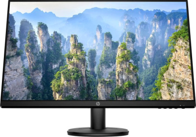 Игровой монитор HP V27e 28N20AA 