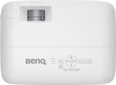 Проектор BenQ MX560 9H.JNE77.1JE 