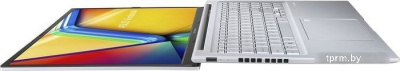 Ноутбук ASUS Vivobook 16 M1605YA-MB008 