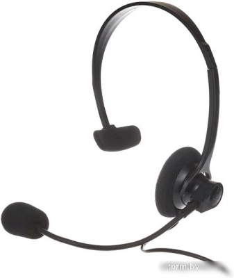 Офисная гарнитура Behringer HS10 