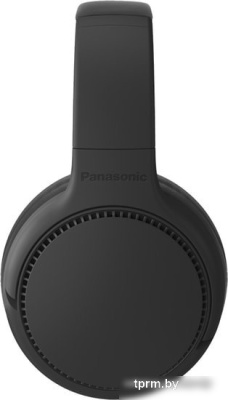 Наушники Panasonic RB-M300BGE-K 