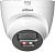 IP-камера Dahua DH-IPC-HDW2249TP-S-PV-0280B 