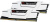 Оперативная память G.Skill Ripjaws V 2x16 ГБ DDR4 3600 МГц F4-3600C18D-32GVW Оперативная память G.Skill Ripjaws V 2x16 ГБ DDR4 3600 МГц F4-3600C18D-32GVW