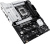 Материнская плата ASUS Prime Z890-P Материнская плата ASUS Prime Z890-P