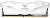 Оперативная память Team T-Force Delta RGB 2x16ГБ DDR5 6000 МГц FF4D532G6000HC38ADC01 