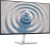 Монитор Dell S2725H Монитор Dell S2725H