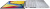 Ноутбук ASUS Vivobook 16 M1605YA-MB008 