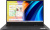 Ноутбук ASUS VivoBook S 15 OLED M3502QA-L1246 