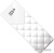 USB Flash Silicon-Power Ultima U03 White 64GB (SP064GBUF2U03V1W) USB Flash Silicon-Power Ultima U03 White 64GB (SP064GBUF2U03V1W)