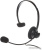 Офисная гарнитура Behringer HS10 Офисная гарнитура Behringer HS10