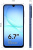 Samsung Galaxy A17 5G SM-A176B 8GB/256GB (синий) Samsung Galaxy A17 5G SM-A176B 8GB/256GB (синий)