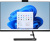 Моноблок Lenovo IdeaCentre AIO 3 27IAP7 F0GJ00NNRK Моноблок Lenovo IdeaCentre AIO 3 27IAP7 F0GJ00NNRK