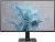 Монитор Philips 27E2N2500/00 