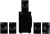 Eltronic 30-47 Home Sound 