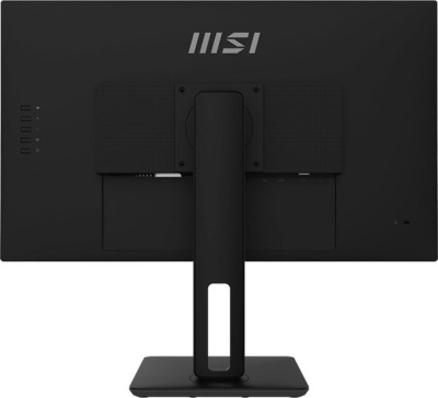 Монитор MSI Pro MP271AP 