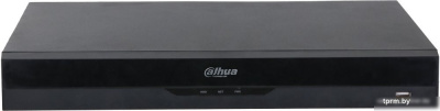 Сетевой видеорегистратор Dahua DHI-NVR5216-EI 