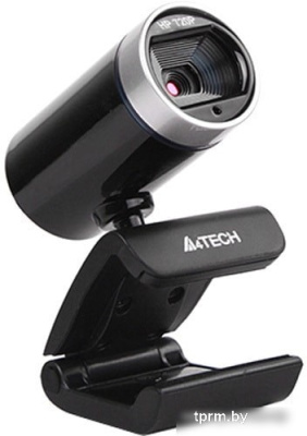 Веб-камера A4Tech PK-910P 