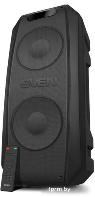 Колонка для вечеринок SVEN PS-740 