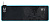 Razer Goliathus Extended Chroma HALO Edition 