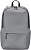 Городской рюкзак Ninetygo Sport Leisure Backpack (grey) 