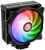 Кулер для процессора Raijintek Eleos 12 Evo RBW 0R10B00222 