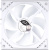 Thermalright TL-M12QW X2 (белый) 