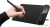 XP-Pen Star G430S 