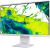 Acer Aspire S27B-UGMTL-H DQ.BSDCD.004 