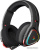 Наушники A4Tech Bloody MR710 (черный) Наушники A4Tech Bloody MR710 (черный)