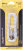 Кабель Ritmix RCC-312 (белый) 