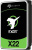 Жесткий диск Seagate Exos X22 22TB ST22000NM000E 