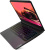 Игровой ноутбук Lenovo IdeaPad Gaming 3 15ACH6 82K20296RU 