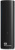 WD Elements Desktop 20TB WDBWLG0200HBK WD Elements Desktop 20TB WDBWLG0200HBK