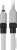 Кабель Baseus CoolPlay Series USB Type-A - USB Type-C 662802352B (1 м, белый) Кабель Baseus CoolPlay Series USB Type-A - USB Type-C 662802352B (1 м, белый)
