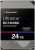 Жесткий диск WD Ultrastar DC HC580 24TB WUH722424ALE6L4 Жесткий диск WD Ultrastar DC HC580 24TB WUH722424ALE6L4