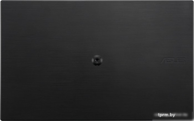 Портативный монитор ASUS ZenScreen MB165B 