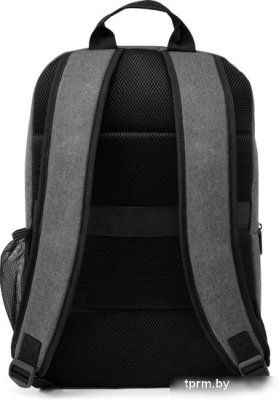 Городской рюкзак HP Prelude 15.6" 1E7D6AA 