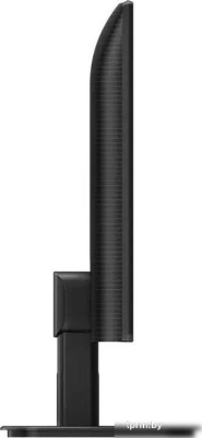 Philips 27E1N2100D/00 