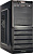Корпус ExeGate XP-329S 400W EX278396RUS 