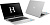 Ноутбук Horizont H-book 15 МАК4 T34E4W 4810443003973 