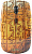 Мышь SmartBuy 327AG Egypt 