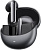 Наушники QCY AilyBuds Pro (серый) 