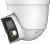 IP-камера Dahua DH-IPC-PDW3849P-A180-E2-AS-PV IP-камера Dahua DH-IPC-PDW3849P-A180-E2-AS-PV