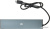 USB-хаб Digma HUB-7U3.0-UC-G USB-хаб Digma HUB-7U3.0-UC-G