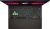 Игровой ноутбук MSI Vector 16 HX A14VHG-831XRU Игровой ноутбук MSI Vector 16 HX A14VHG-831XRU