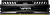 Оперативная память Patriot Viper 3 Black Mamba 8GB DDR3 PC3-12800 (PV38G160C0) 
