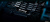 Оперативная память Kingston FURY Renegade 2x24ГБ DDR5 CUDIMM 8800 МГц KF588CU42RSK2-48 