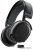 Наушники SteelSeries Arctis 7+ Wireless 