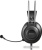 Наушники A4Tech Fstyler FH200U (черный/серый) 